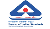 BIS Certified