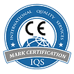 CE Marked