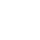 previous-arrow