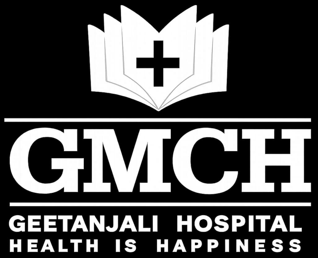 Geetanjali_Hospital