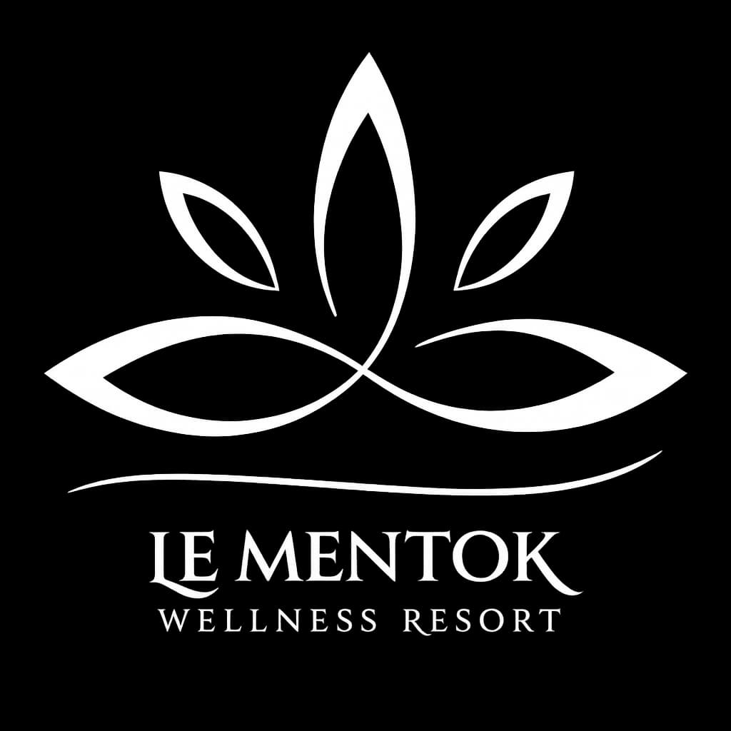 Le_Mentok_Resort