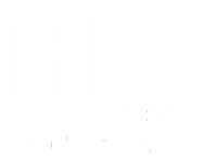 Trent