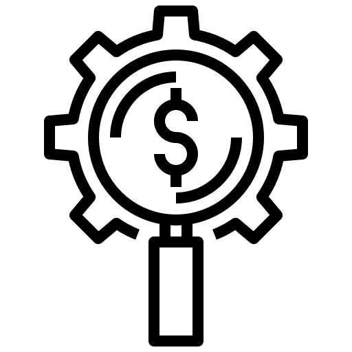 Share to Plant Trees