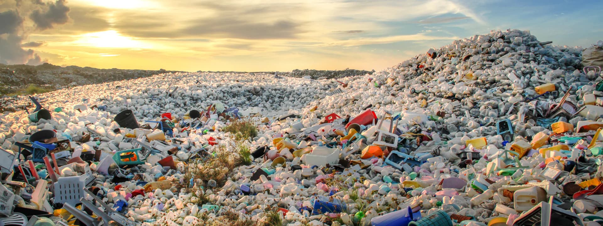plastic-waste