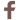 facebook-logo