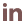 linkedin-logo