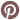 pinterest-logo