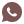 whatsapp-logo