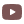 Youtube-logo