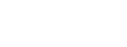 Frido