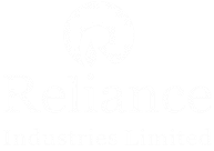 Reliance
