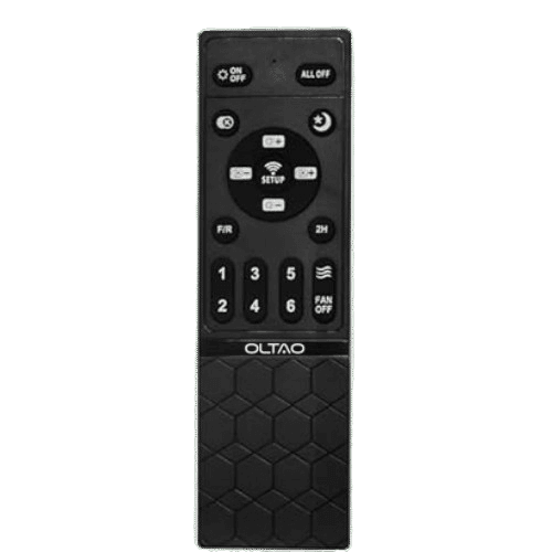 OLTAO Gen4.2