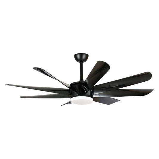 Windmill 62