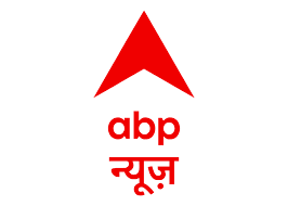 ABP News