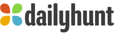 Dailyhunt